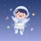 てんと