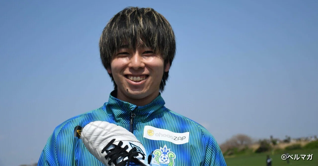 Naoya Takahashi Post-Practice Match Comments @ Banryu Ground 2026/03/29 ...