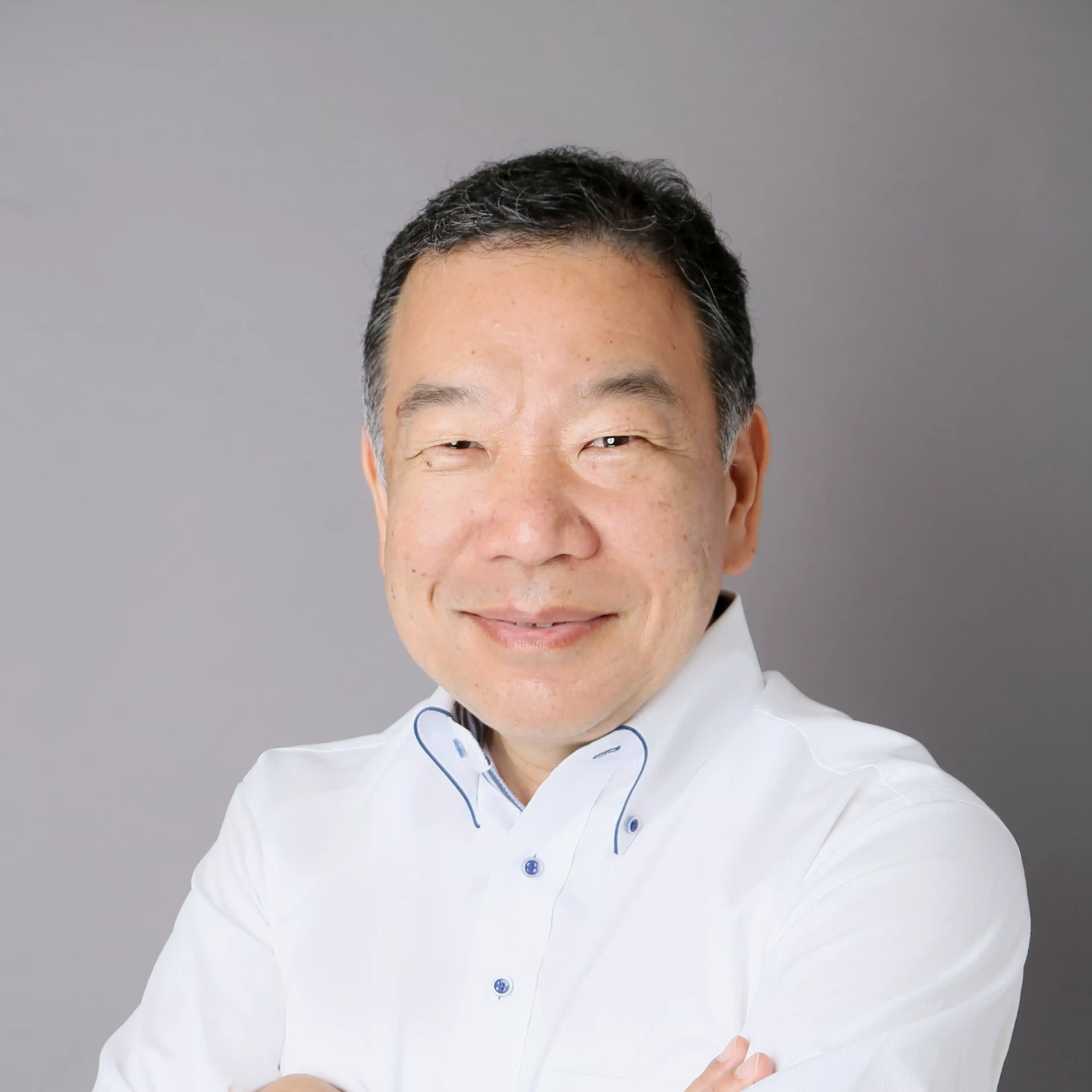伊藤雅彦🍀遠回りしてきた経験から、ちょっとした生き方のヒントを書いています