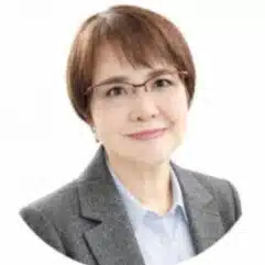 tokoさん
