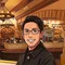 Kimu_R