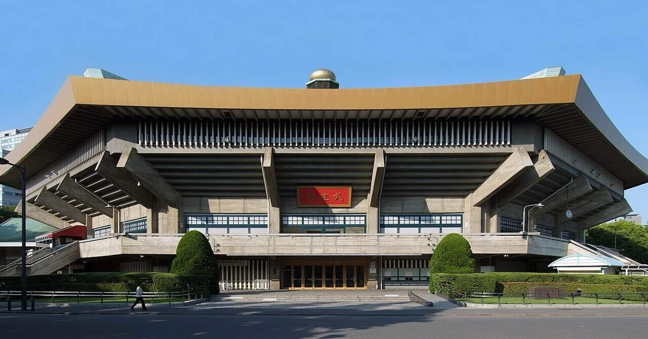 ニアジョイの4周年武道館は「失敗」だったのか？｜（ひ）