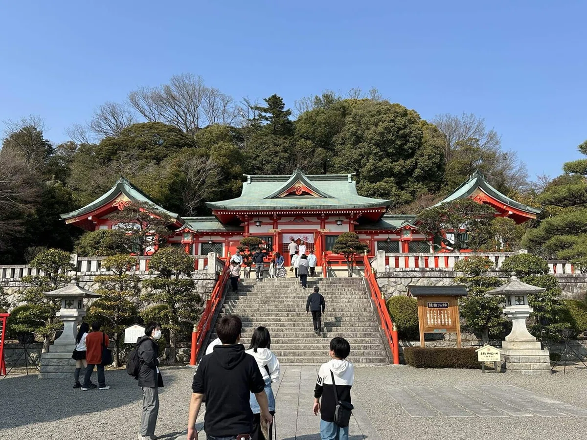 画像