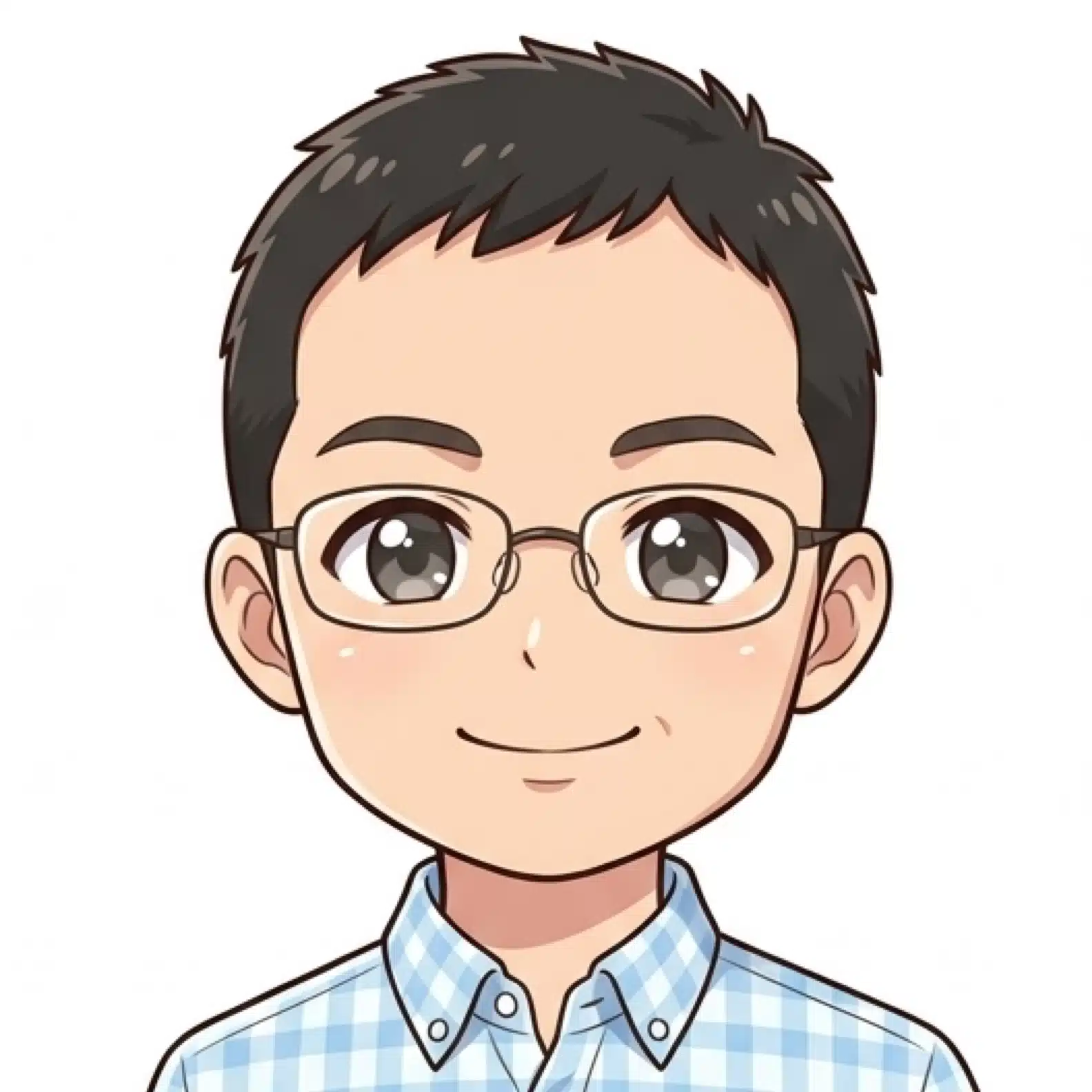 絶対勝つ｜1級FP技能士