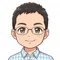 絶対勝つ|1級FP技能士