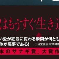 あられもない祈り 島本理生 ちぬ Note