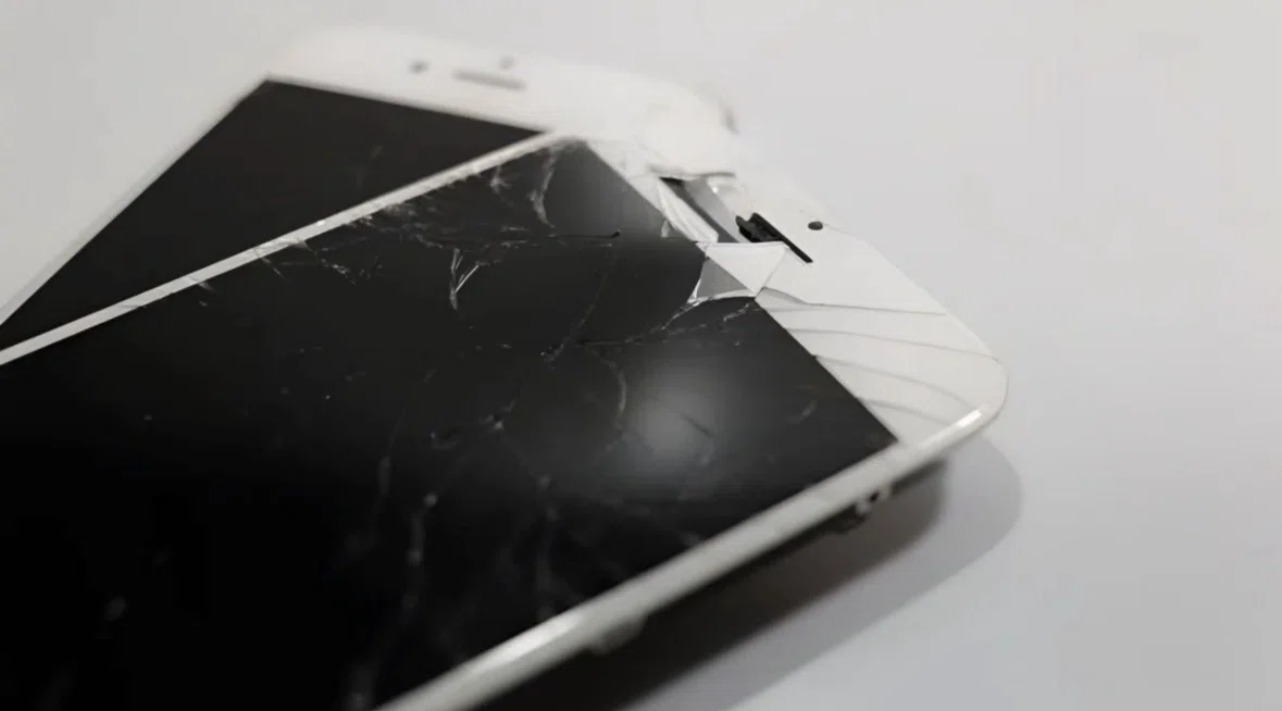 意外と知らない！」AppleCare+って何？盗難・紛失まで守れる“iPhone