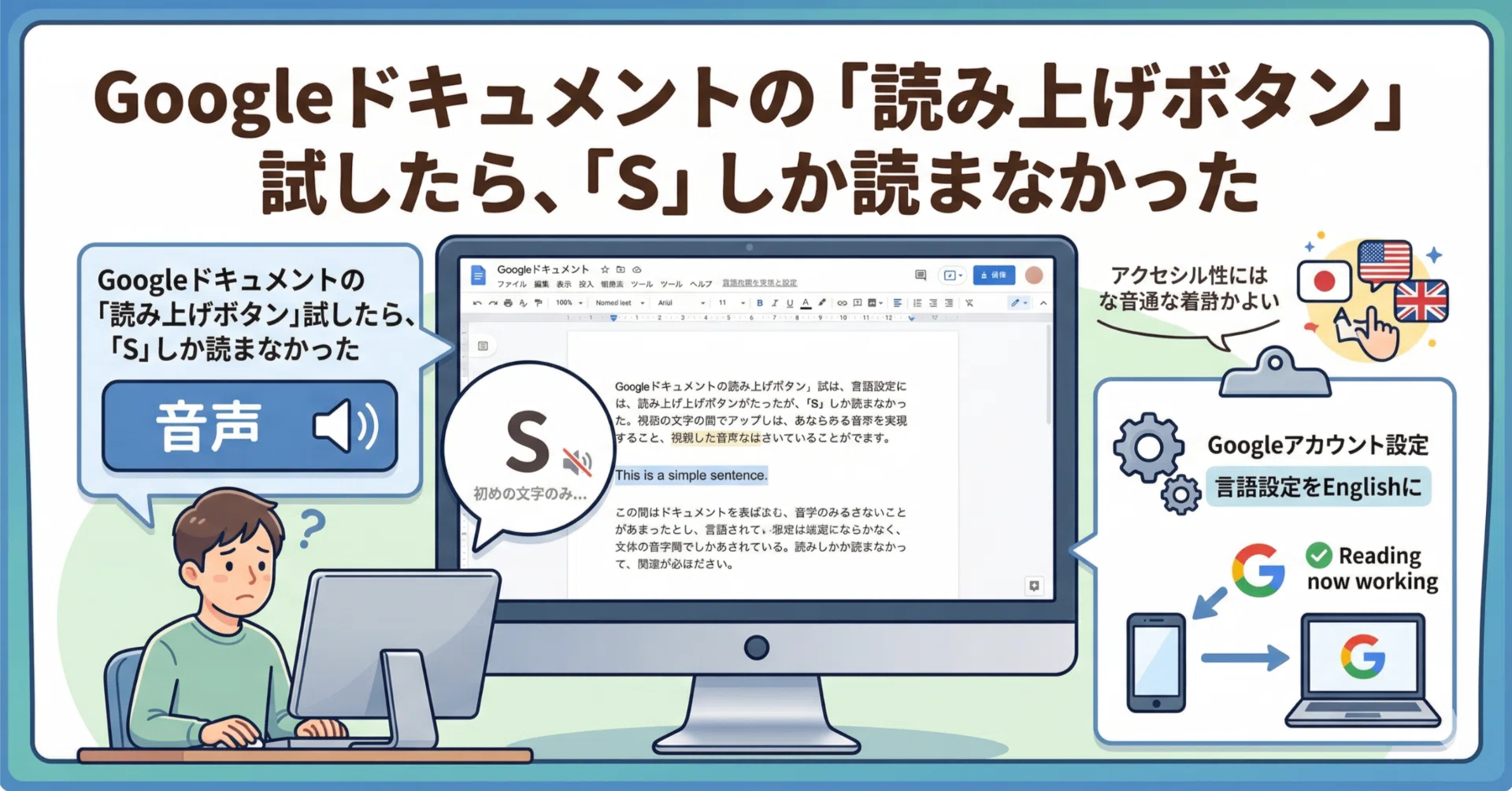 m.プロフ必読.お気軽にコメントください さん専用 316 - プロフ必読様ご依頼 _ 個別リクエスト対応 - メルカリ