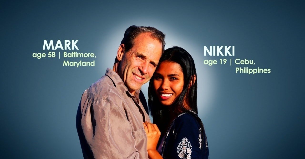 English For Intercultural Dating 3 Chemistry リアリティ番組で学ぶ英語の恋愛 用語 June 人生を楽しむ英語 Note