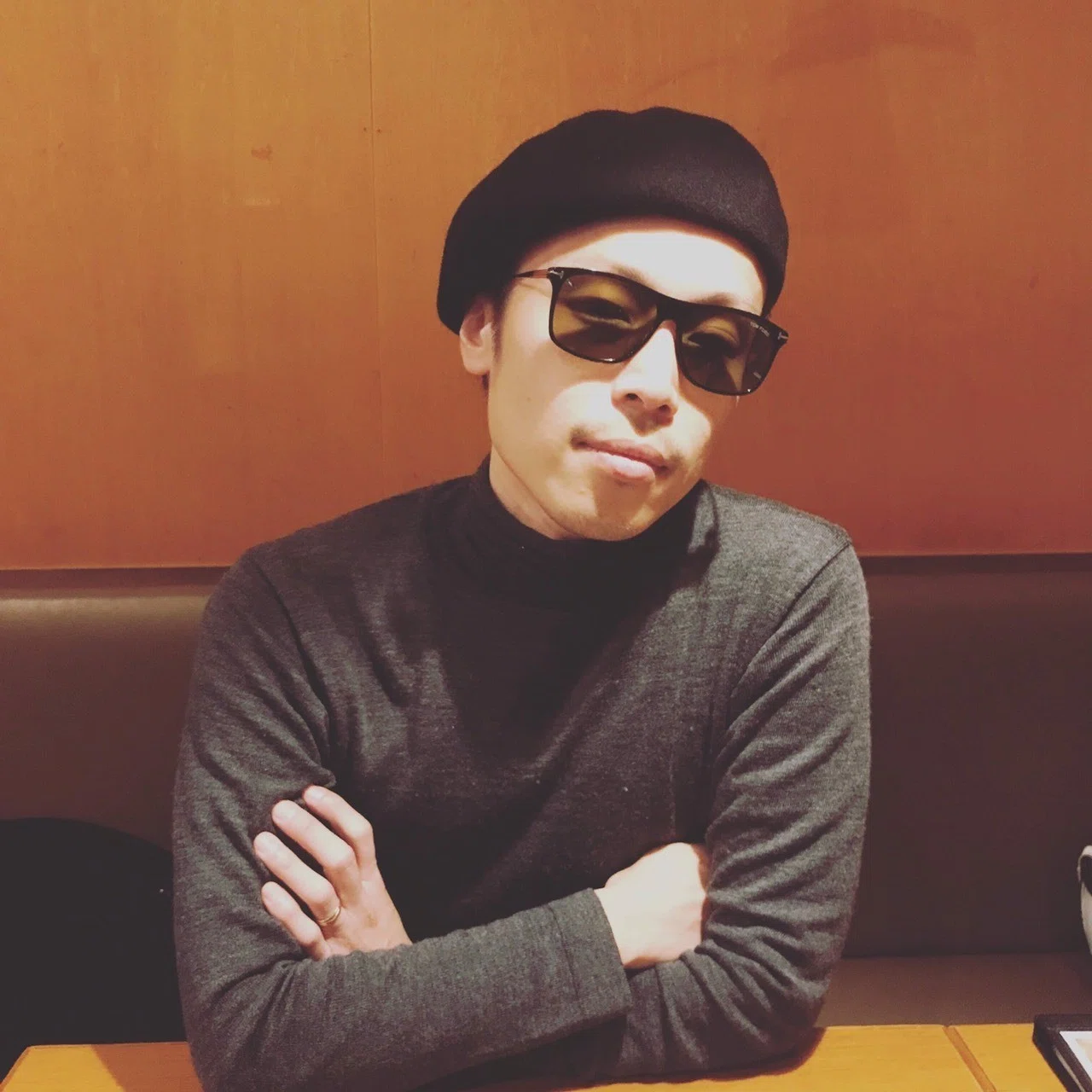 fame the mod (module JPN)｜module(モジュール)