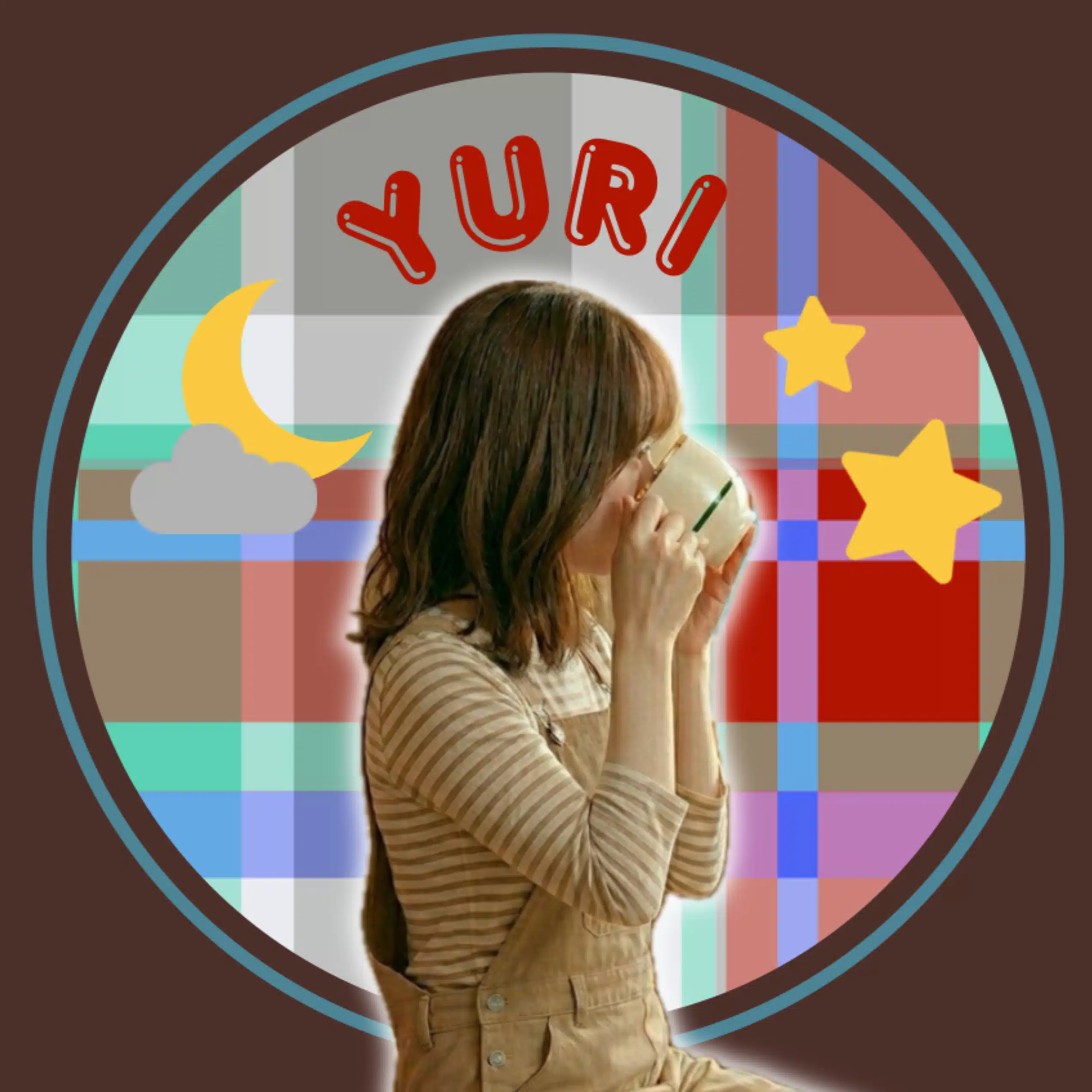 yuri | 保育士を休ませる人