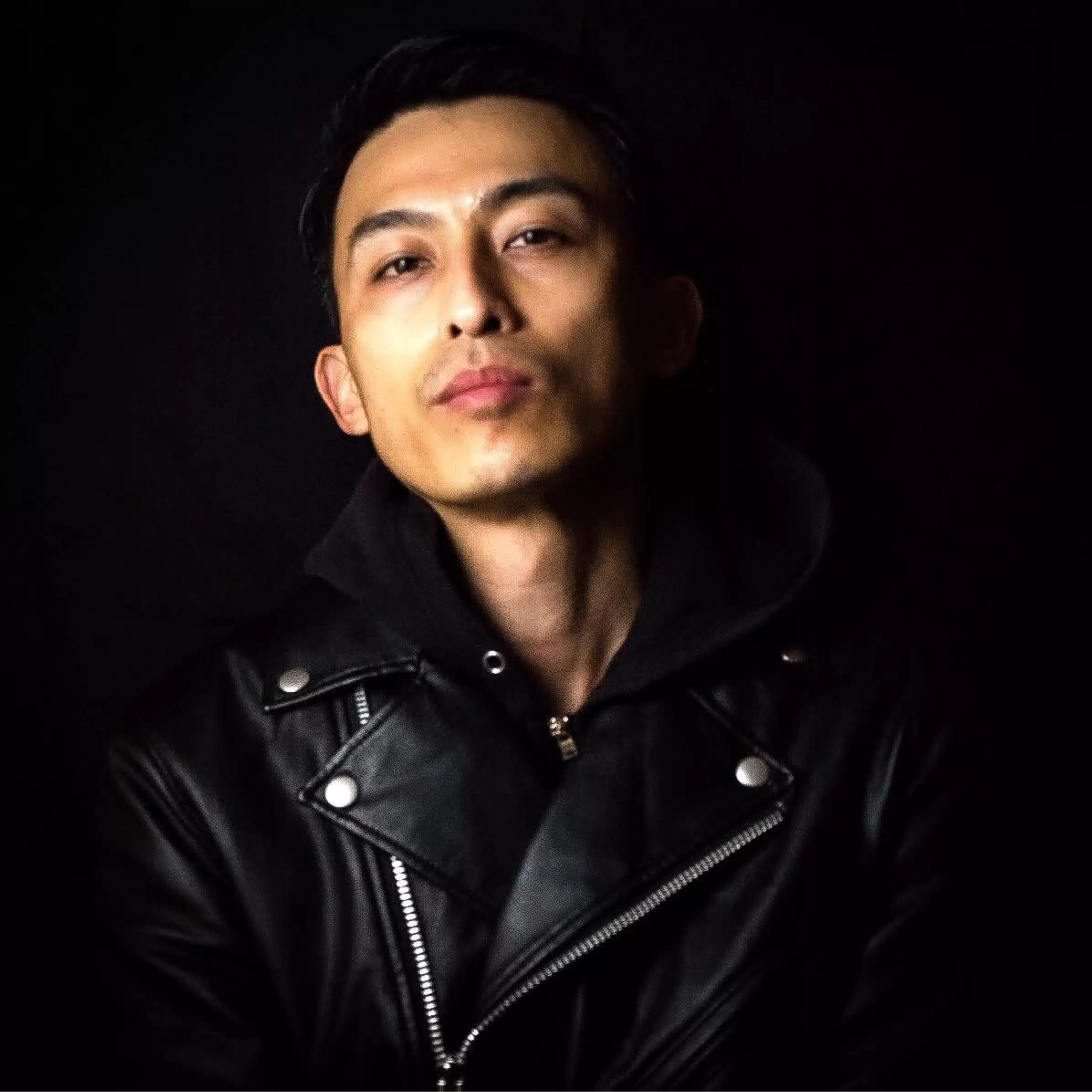 Tomohito