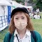 PolariSta代表 北野心寛(きたのみひろ)ブログ