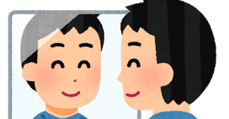 ちょっとだけ笑顔表情筋トレーニングの紹介します 笑顔表情筋協会 笑顔トレーナー 手塚規雄 Note ちょっとだけ笑顔表情筋トレーニングの紹介します 笑顔表情筋協会 笑顔トレーナー 手塚規雄 Note