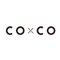 coxco official