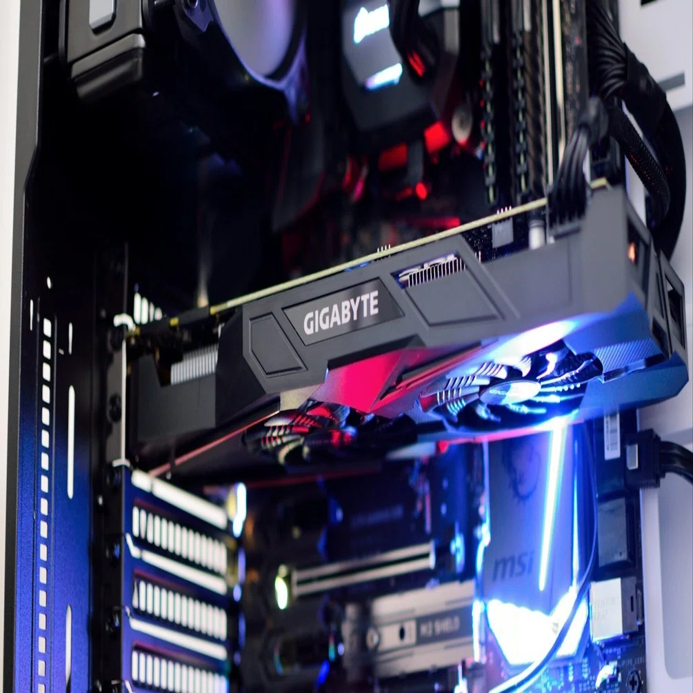 2026年最新】今、RTX 5060 Ti（16GB）が動画編集にとって「絶対的な 
