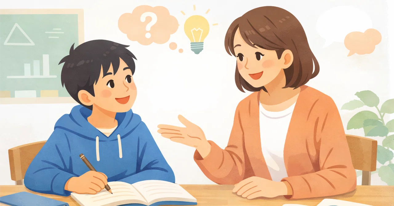 Students Who 'Speak' Japanese vs. Students Who 'Playback' Japanese ...