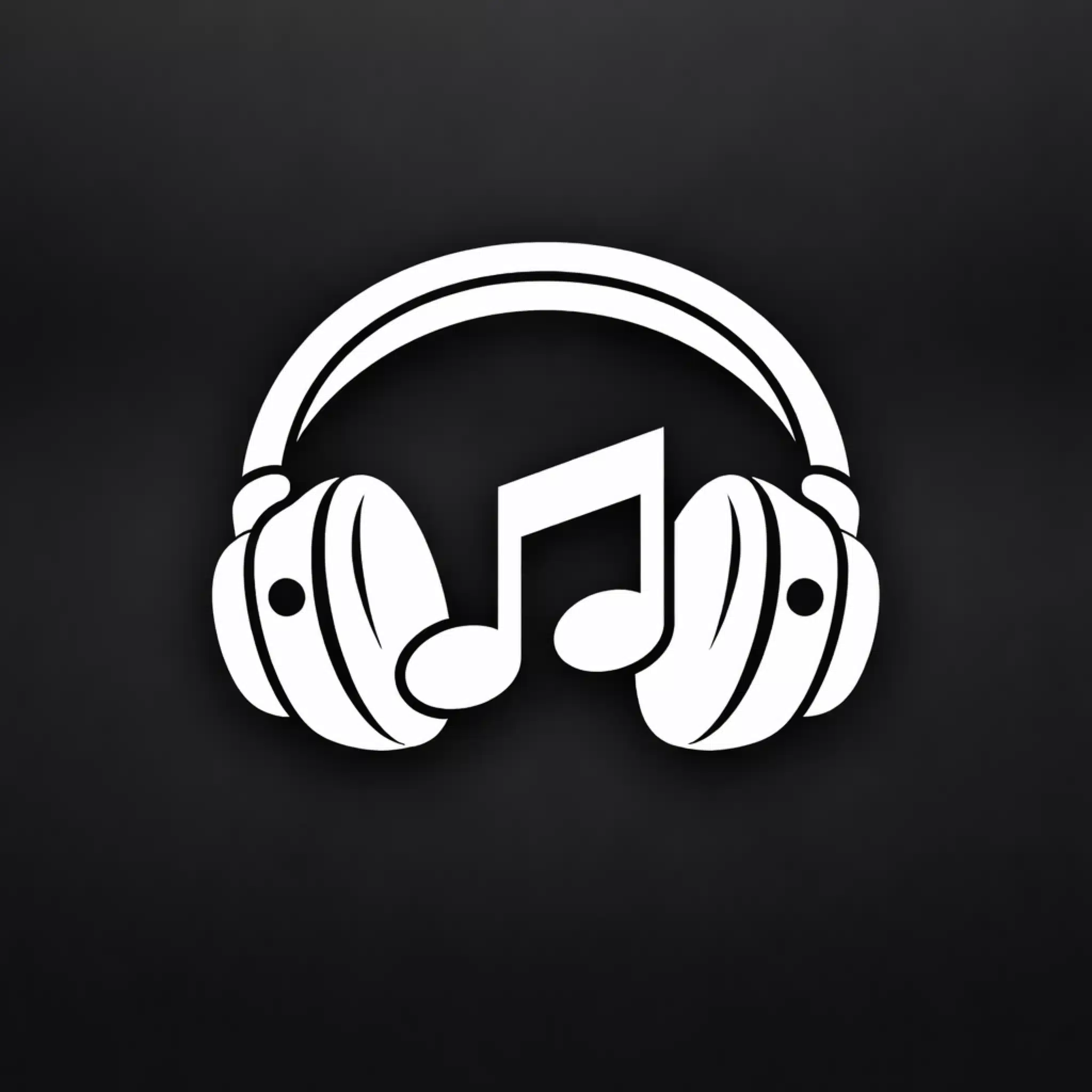 音楽中毒