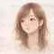 あかねちゃん