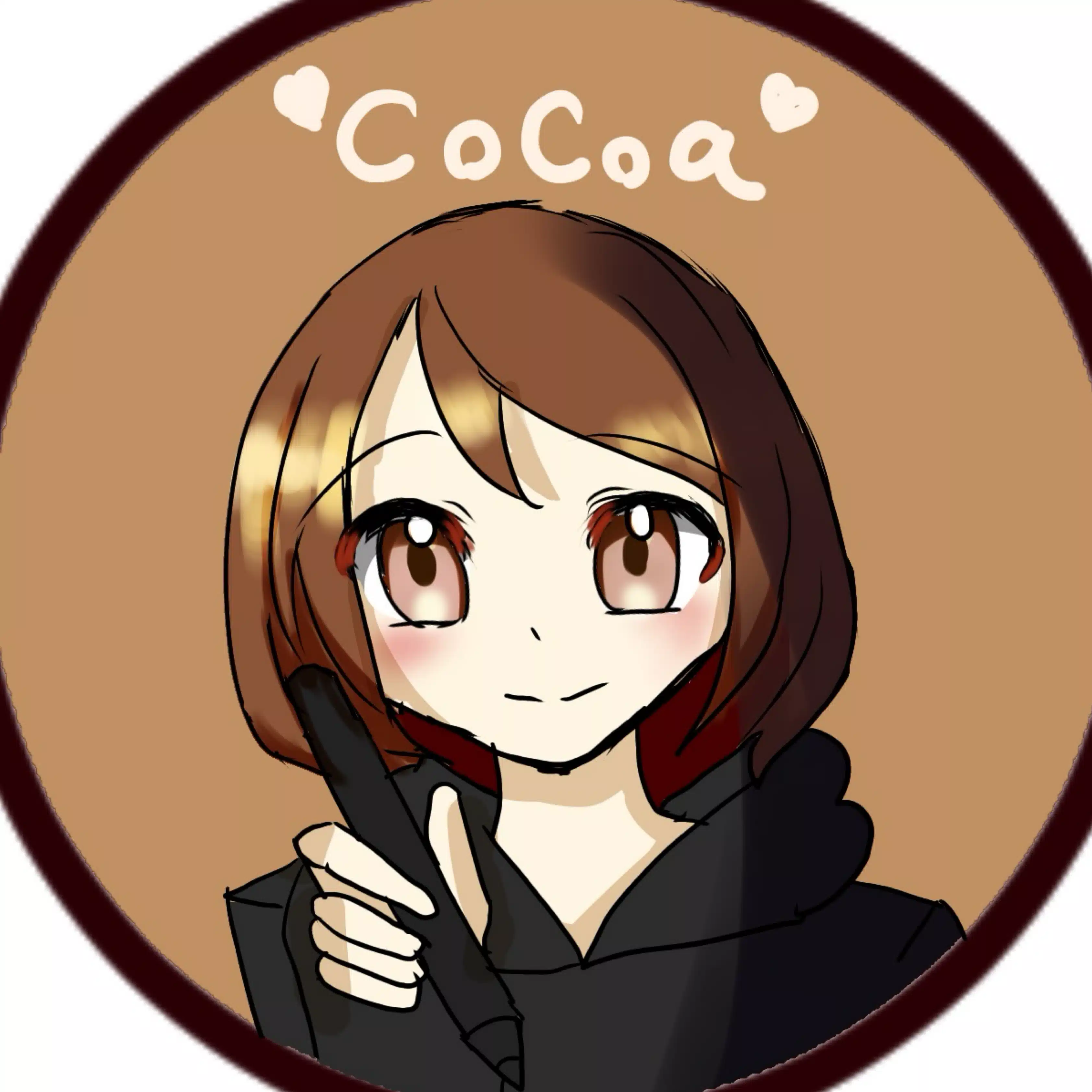  ここあ