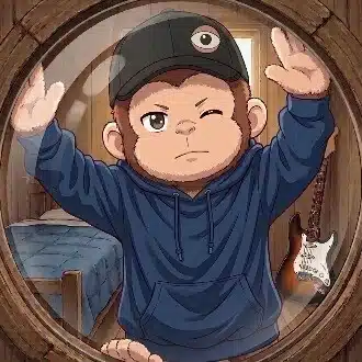 あじつ