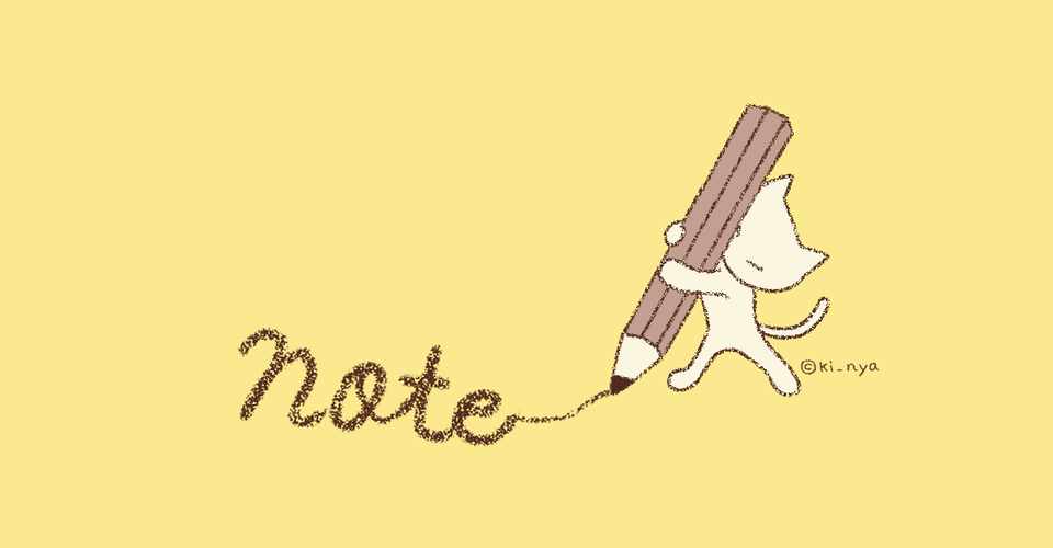 イラレ Photoshopの練習 ペンツール練習 ざがねarwisroly Note