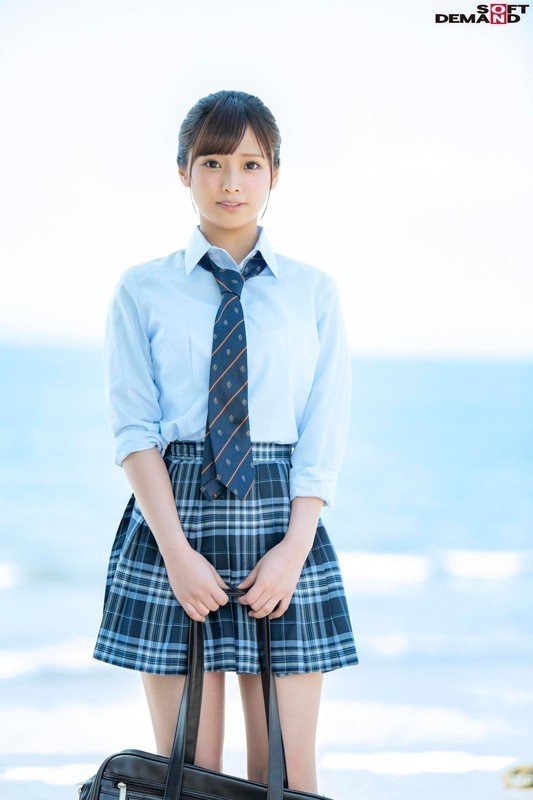 Av女優がアイドルであること くろがね阿礼 Note