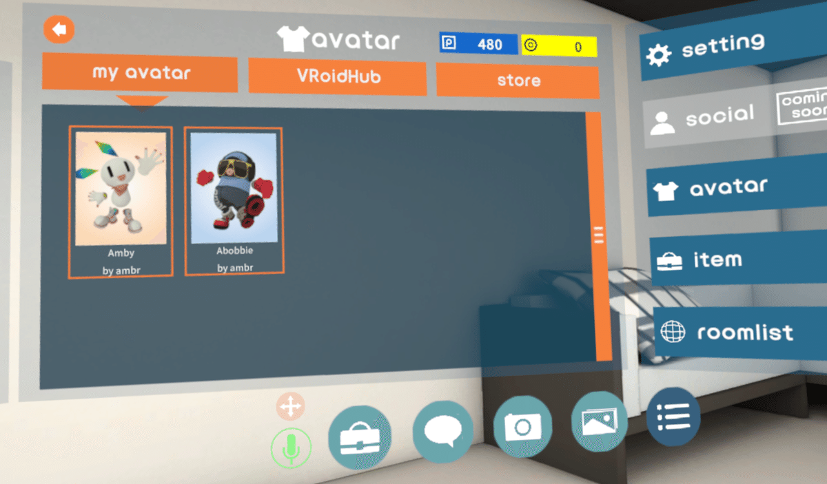 スクリーンショット (439)