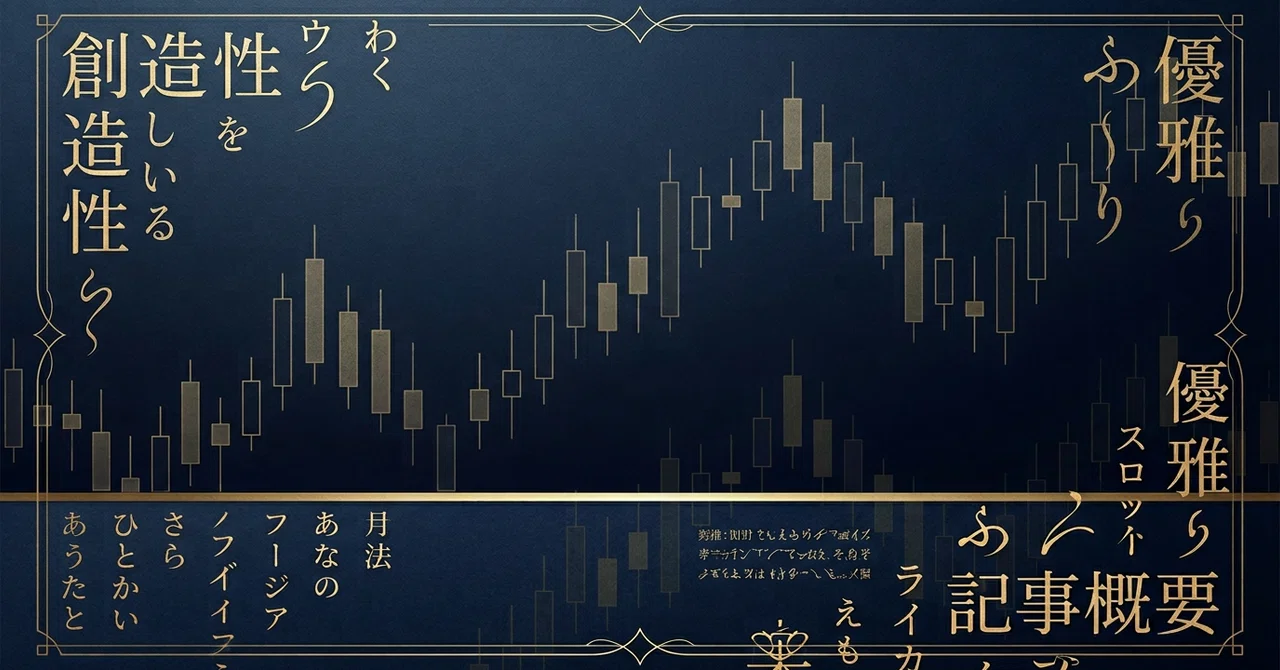 You have the perfect indicator, don't you? But can you trade while you ...