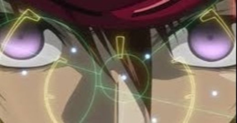 ぴぴぴぴぴぴぴぴぴ マルチロックオンの音 年5月日 ななし Note