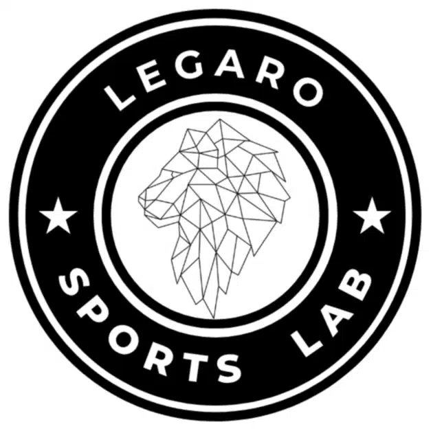  LEGARO SPORTS LAB