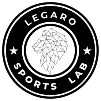 LEGARO SPORTS LAB