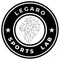 LEGARO SPORTS LAB