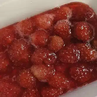 ミルク