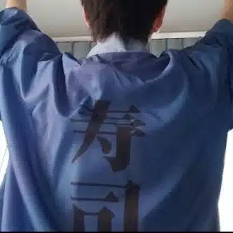 ささ