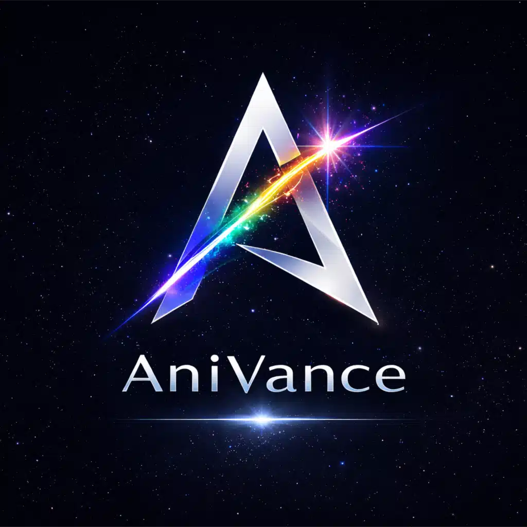 亜希子｜AniVance