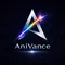 亜希子|AniVance