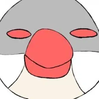 桐山じゃろ