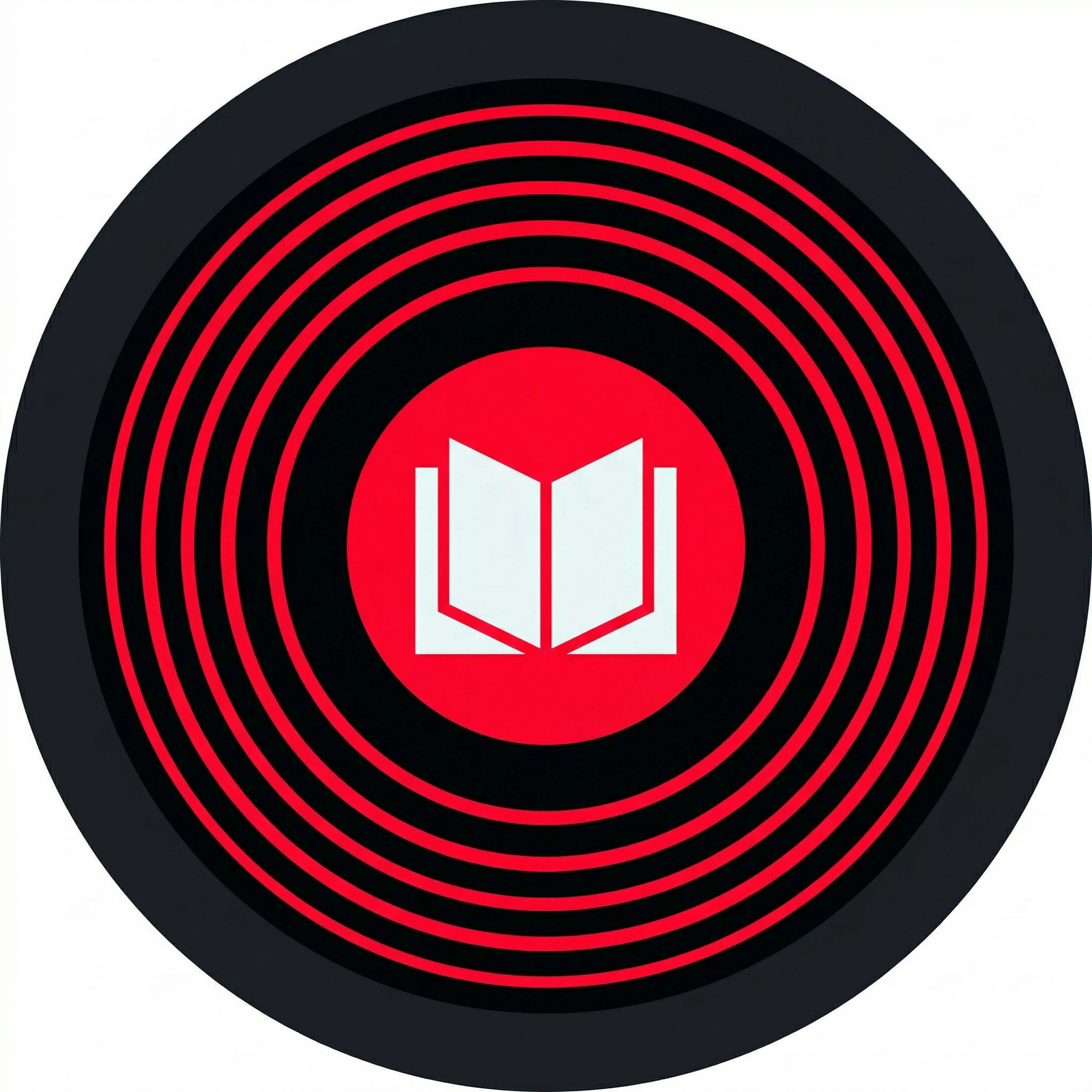 ロック大好き小説