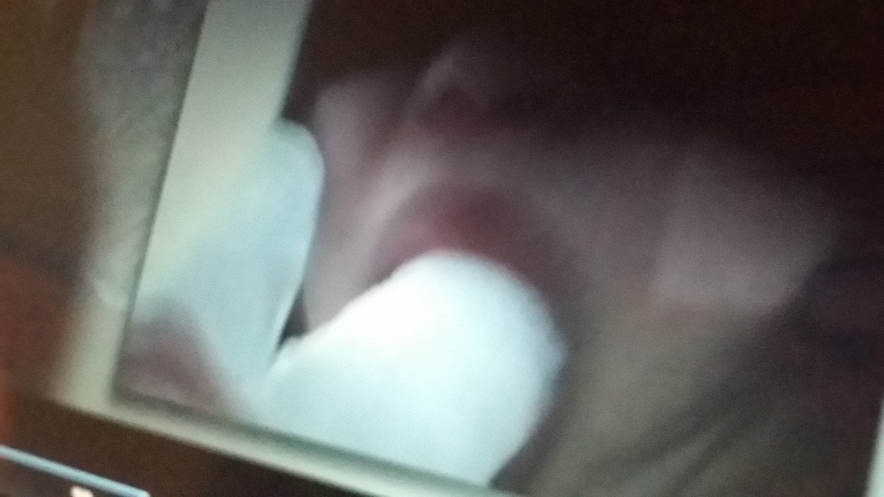 壇蜜エロい。 #壇蜜 #私の奴隷になりなさい｜ふき