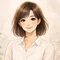 女寅さんのひとりごと
