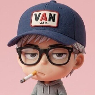 はんく・シュンタナ🐤『塩化ビニール系女子』AIクリエイター兼プロデューサー