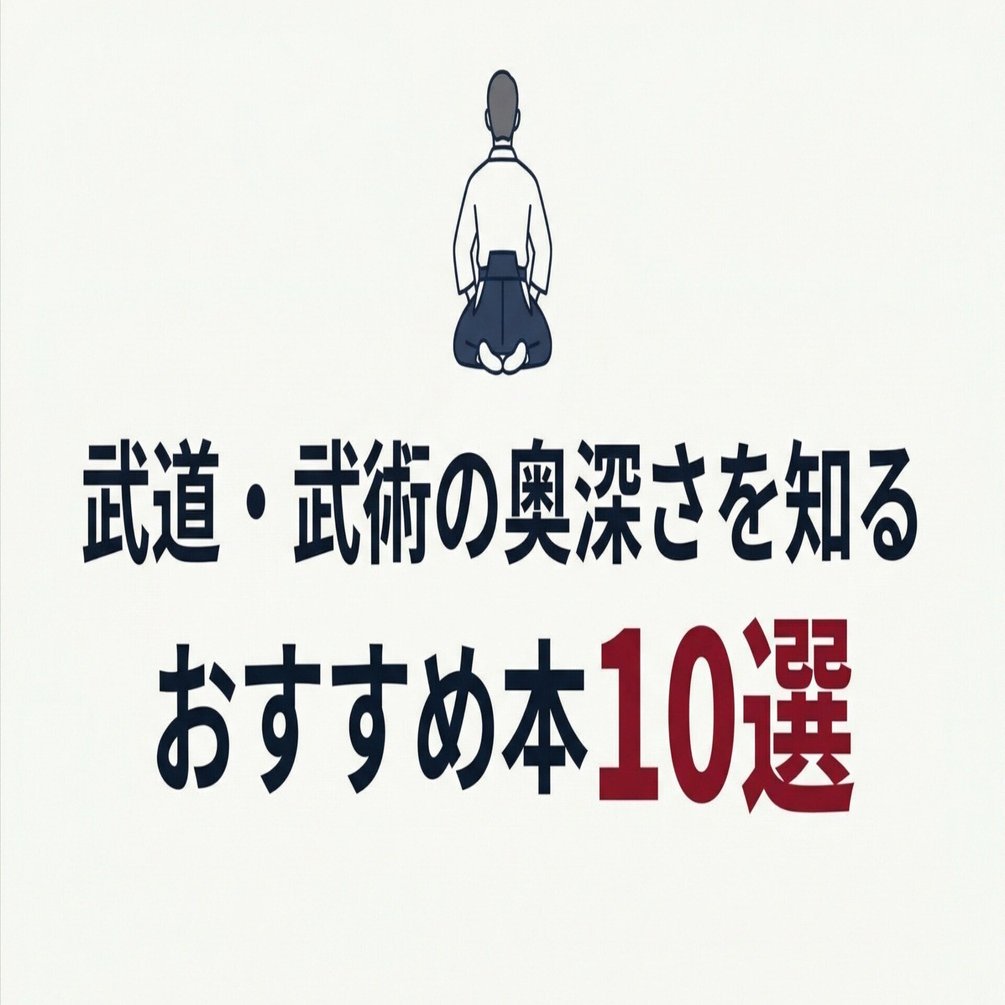 図説・古武道史　綿谷雪著 Amazon.co.jp: 術 新装版 : 綿谷 雪: 本
