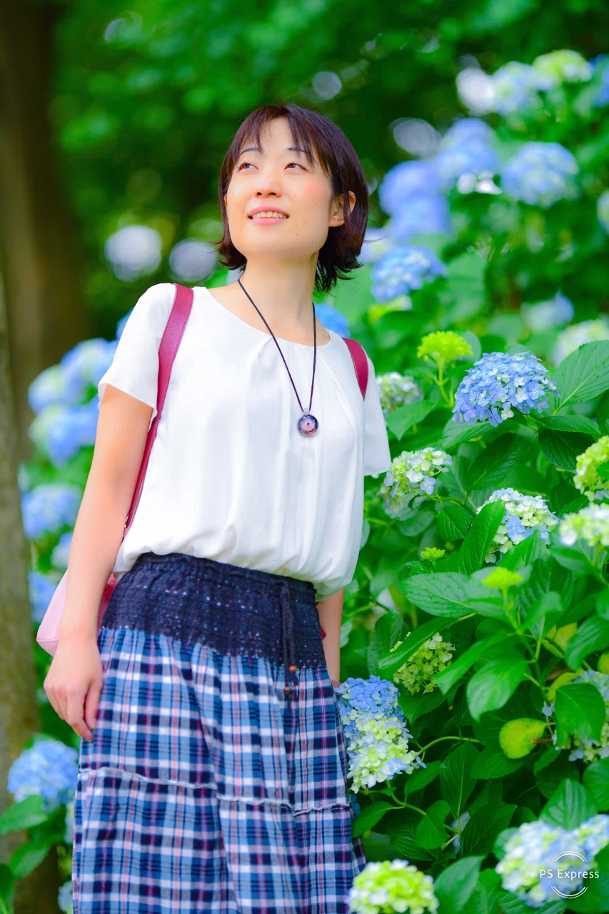 画像1