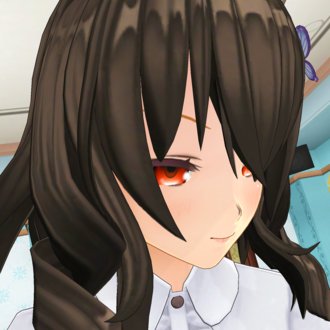 花守ゆみりさんの Re ステージ 伊津村陽花役卒業について しゃいにー Note