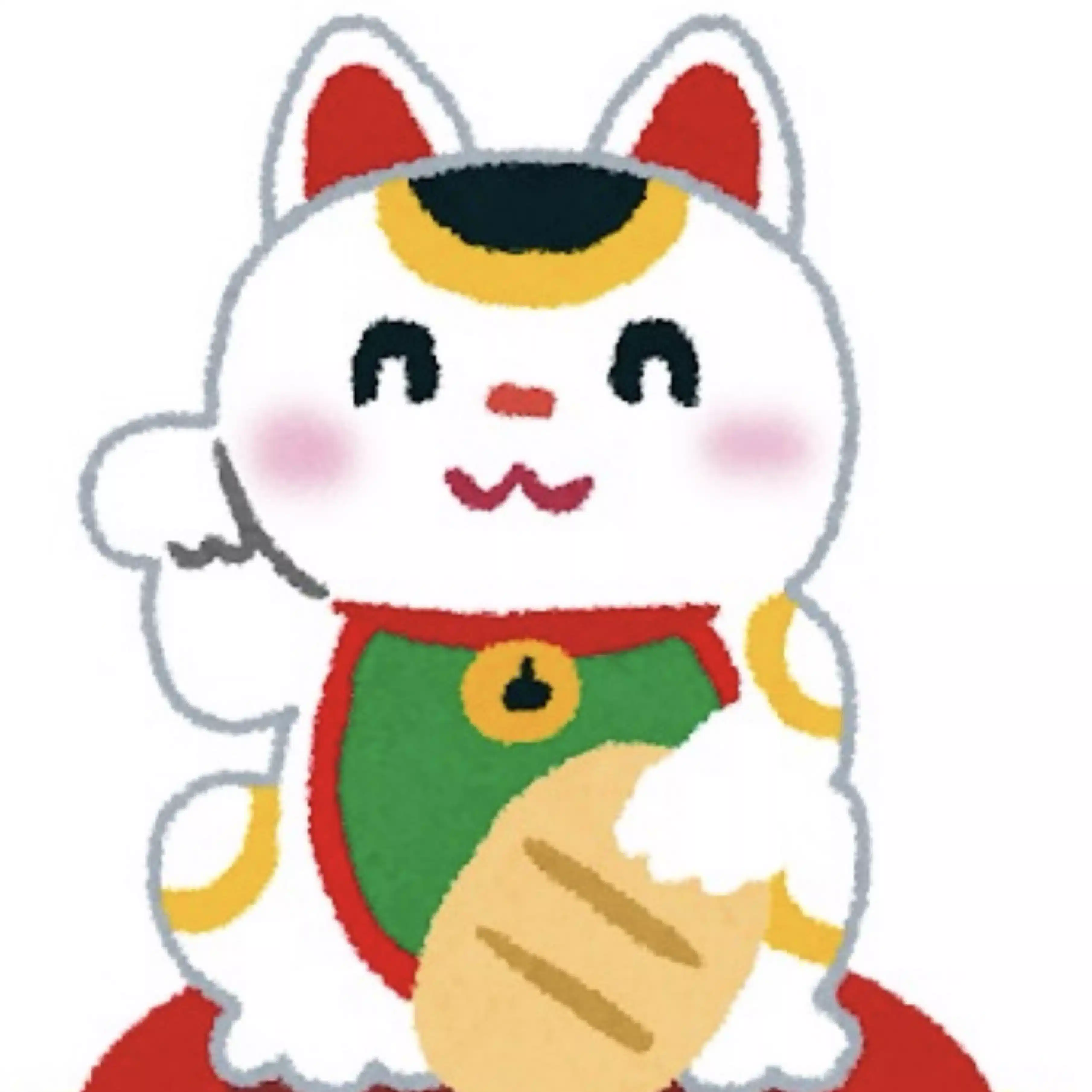 HIROBOU
