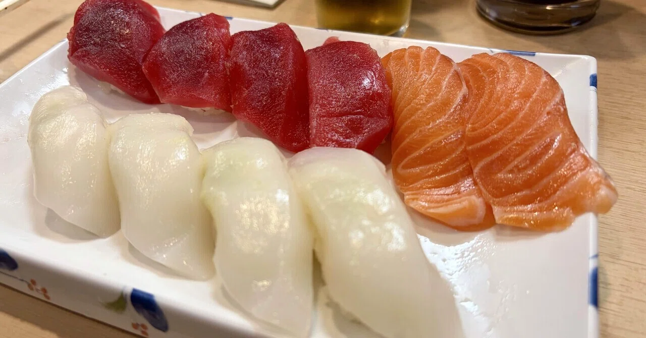 春 駒 天満