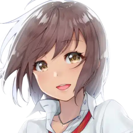 ひな姫💖｜note収益化サポート｜独自サービスで個別支援