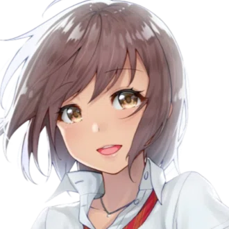 ひな姫💖｜note収益化サポート｜独自サービスで個別支援