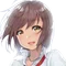 ひな姫💖｜note収益化サポート｜独自サービスで個別支援